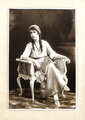 1918 portrait