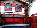 Rebublic  Pub