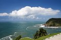 Guaruja
