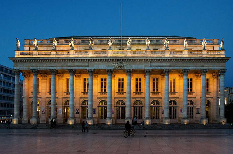 where-is-it - National Opera de Bordeaux