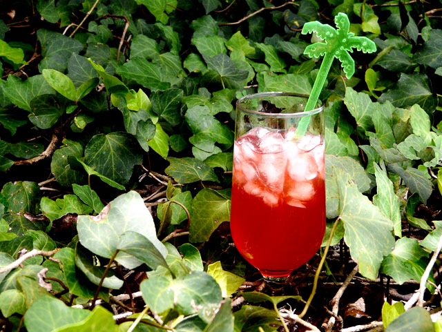 Campari 