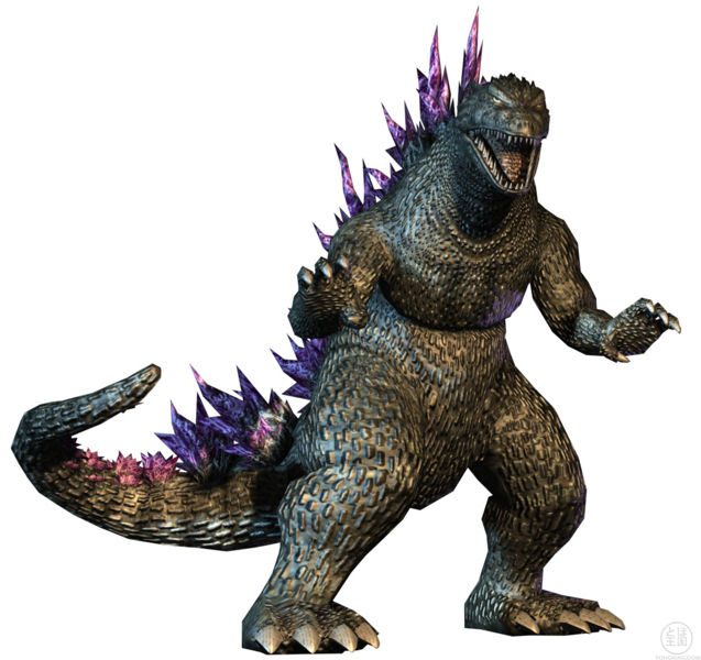 637px-Godzilla.jpg