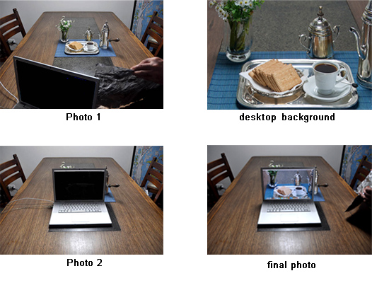 coffeefinal