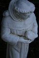 Protector