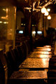 Cafe Paris