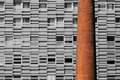 old vs. new