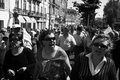 Labour Day #5
