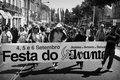 Labour Day #8