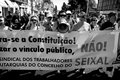 Labour Day #9