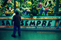 IMG_36476-Edit_dpc.jpg