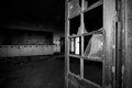 abandoned inn #2