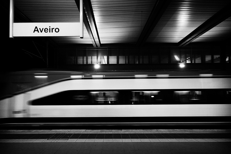 Aveiro