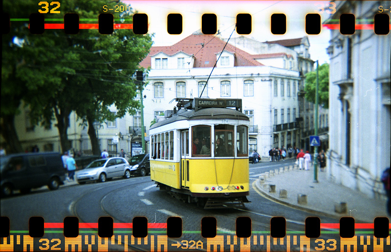 Lisboa