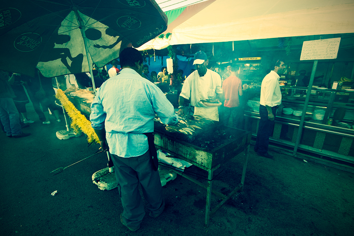 IMG_36459-Edit_dpc.jpg