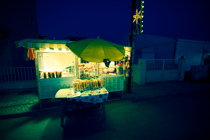 IMG_36501-Edit_dpc.jpg