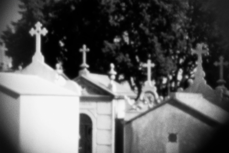prazeres #3
