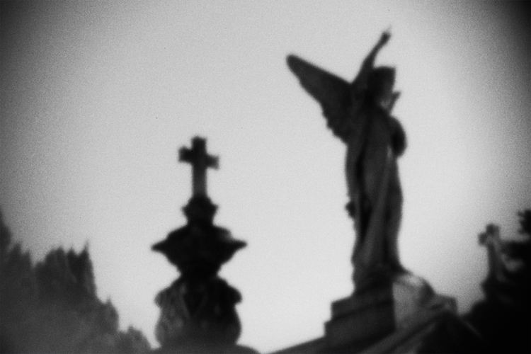 prazeres #4