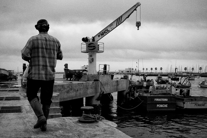 fishermen #1