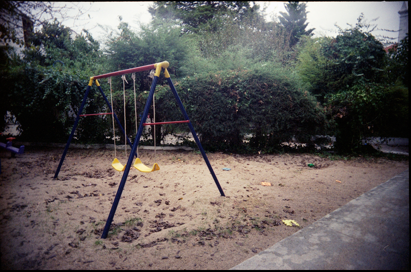 untitled