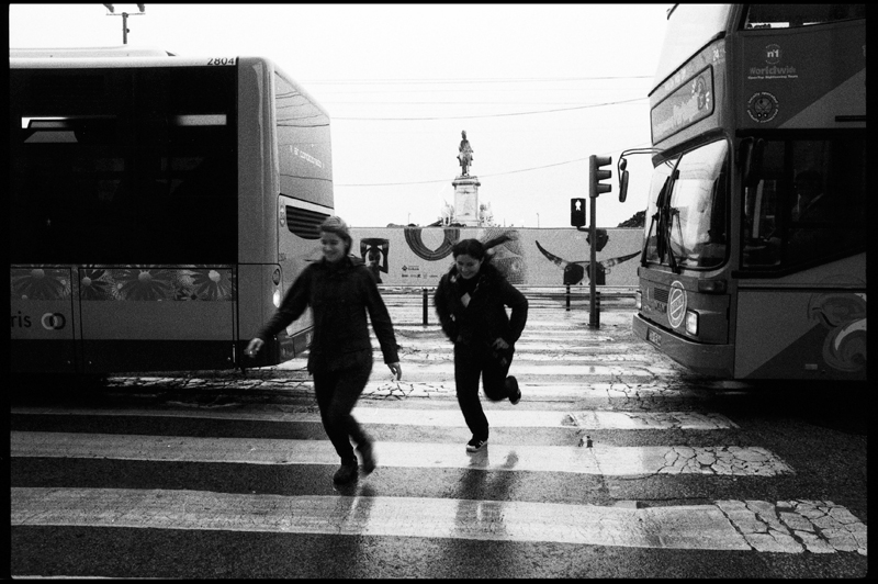 lisbon 4.jpg