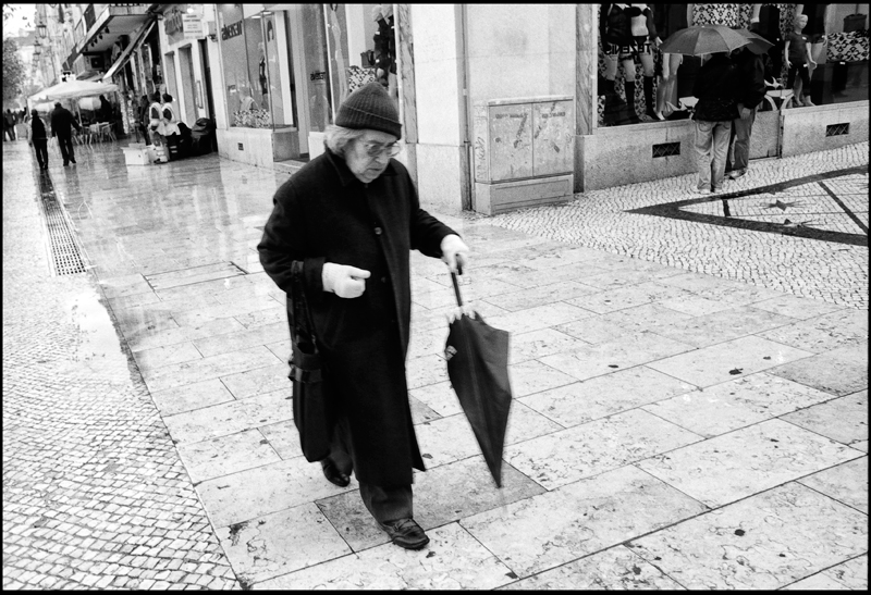 lisbon 8.jpg