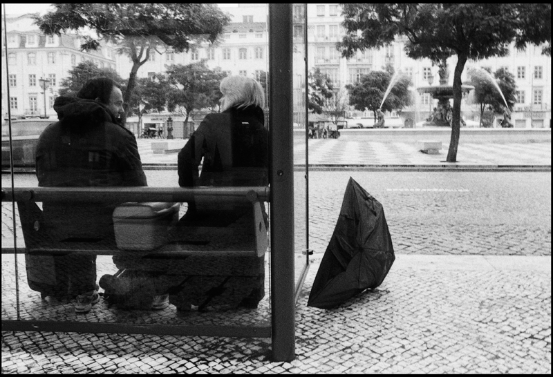 lisbon 5.jpg