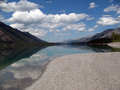 Muncho-Lake.jpg