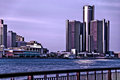 Cityscape.jpg