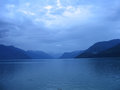Blue-Skeena.jpg