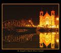 St. Josephs