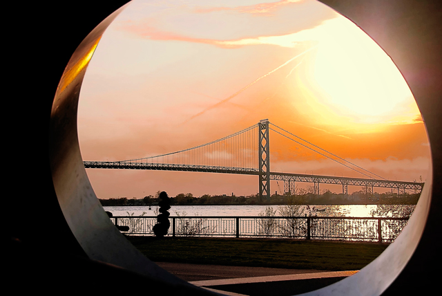 Sun-in-the-hole.jpg