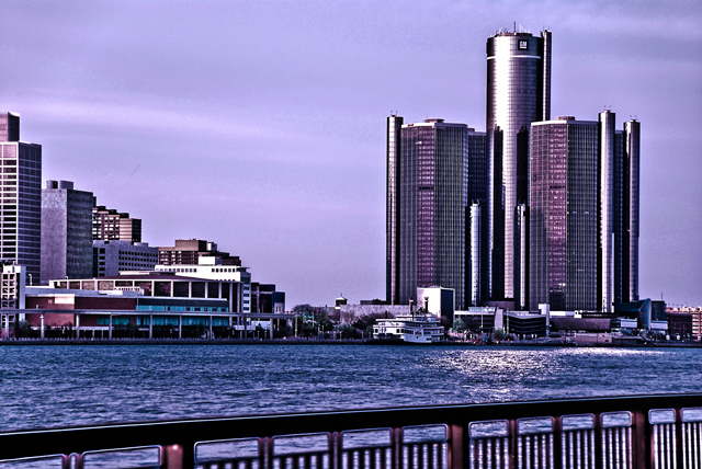 Cityscape.jpg