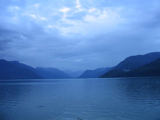 Blue-Skeena.jpg