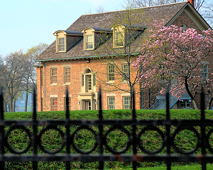 Ft-Malden-real-close-sfw.jpg