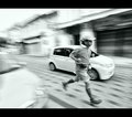 Out Run