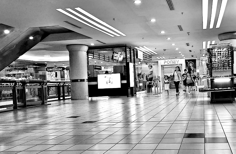 _DSC3533bws