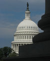 Capital Dome