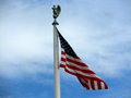 flag-1-opt.jpg