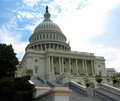 capital-2-opt.jpg
