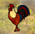 Our Kitchen Rooster