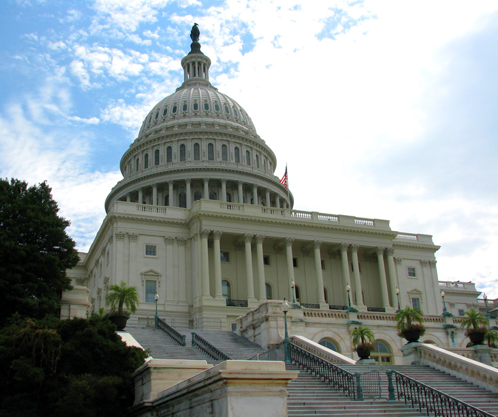 capital-2-opt.jpg