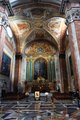 Basilica S. Maria degli Angeli e dei Martiri 