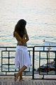 Girl from Alanya