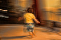 ' . substr('//images.dpchallenge.com/images_portfolio/90000-94999/93407/120/820437.jpg', strrpos('//images.dpchallenge.com/images_portfolio/90000-94999/93407/120/820437.jpg', '/') + 1) . '
