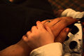 Hands