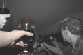 L'chaim