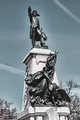 Rochambeau