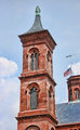 Smithsonian Institution