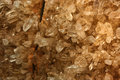 Topaz