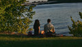Just a perfect date